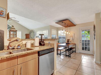 1215 Crystal B Way, Delray Beach, FL 33444