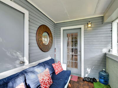 1215 Crystal B Way, Delray Beach, FL 33444