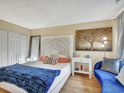 1215 Crystal B Way, Delray Beach, FL 33444