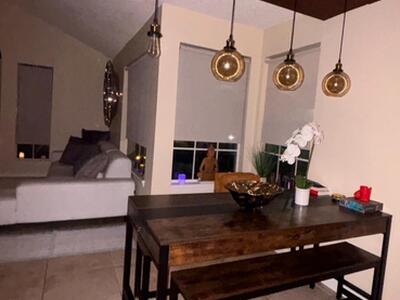 1215 Crystal B Way, Delray Beach, FL 33444