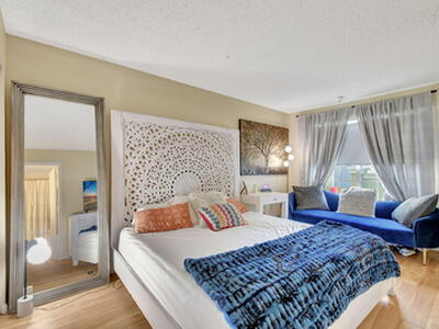 1215 Crystal B Way, Delray Beach, FL 33444