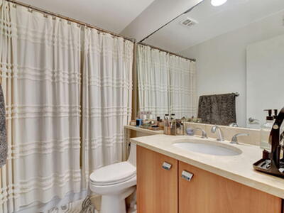 1215 Crystal B Way, Delray Beach, FL 33444