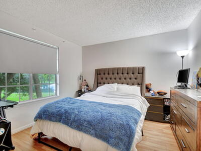 1215 Crystal B Way, Delray Beach, FL 33444