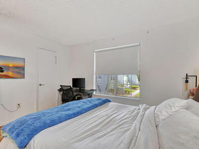 1215 Crystal B Way, Delray Beach, FL 33444