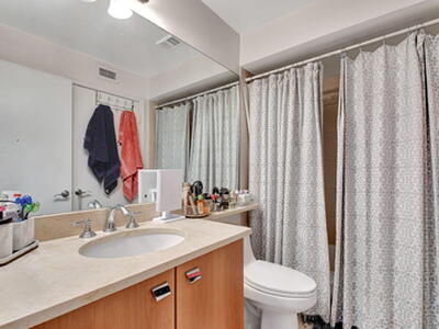 1215 Crystal B Way, Delray Beach, FL 33444