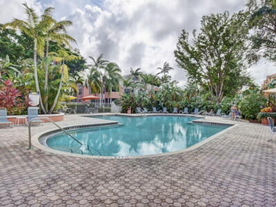 1215 Crystal B Way, Delray Beach, FL 33444