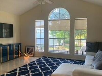 1215 Crystal B Way, Delray Beach, FL 33444