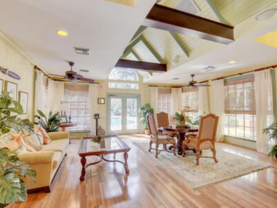 1215 Crystal B Way, Delray Beach, FL 33444