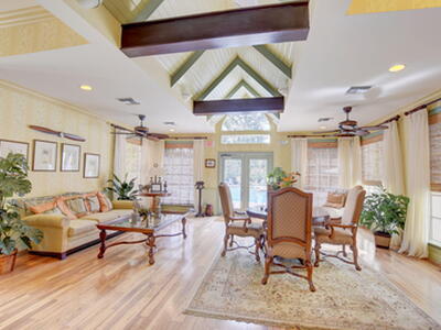 1215 Crystal B Way, Delray Beach, FL 33444