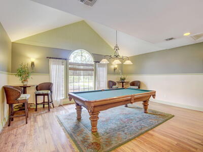 1215 Crystal B Way, Delray Beach, FL 33444