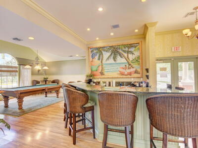 1215 Crystal B Way, Delray Beach, FL 33444