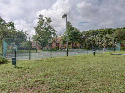 1215 Crystal B Way, Delray Beach, FL 33444