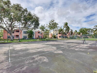 1215 Crystal B Way, Delray Beach, FL 33444