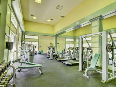 1215 Crystal B Way, Delray Beach, FL 33444