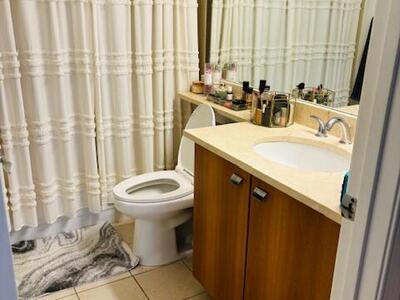 1215 Crystal B Way, Delray Beach, FL 33444