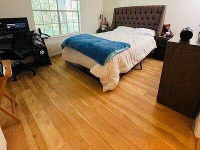 1215 Crystal B Way, Delray Beach, FL 33444