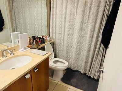 1215 Crystal B Way, Delray Beach, FL 33444