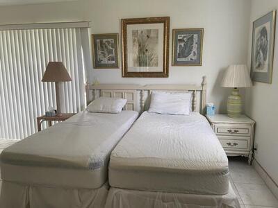 99 Saxony C, Delray Beach, FL 33446