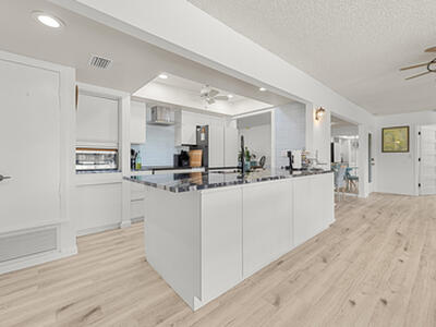 1075 SE Coral Reef Street, Port Saint Lucie, FL 34983