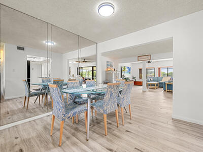 1075 SE Coral Reef Street, Port Saint Lucie, FL 34983