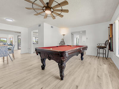 1075 SE Coral Reef Street, Port Saint Lucie, FL 34983