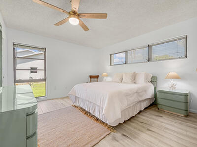 1075 SE Coral Reef Street, Port Saint Lucie, FL 34983