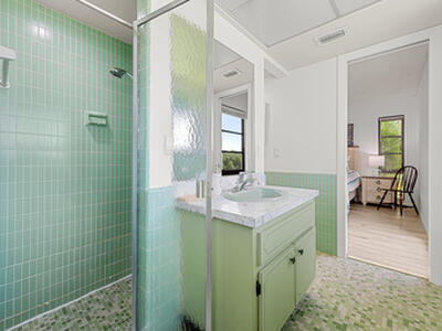 1075 SE Coral Reef Street, Port Saint Lucie, FL 34983