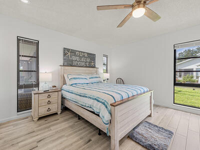 1075 SE Coral Reef Street, Port Saint Lucie, FL 34983