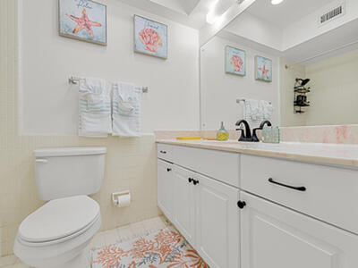 1075 SE Coral Reef Street, Port Saint Lucie, FL 34983