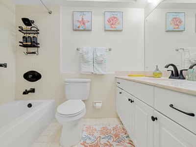 1075 SE Coral Reef Street, Port Saint Lucie, FL 34983