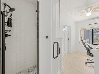 1075 SE Coral Reef Street, Port Saint Lucie, FL 34983