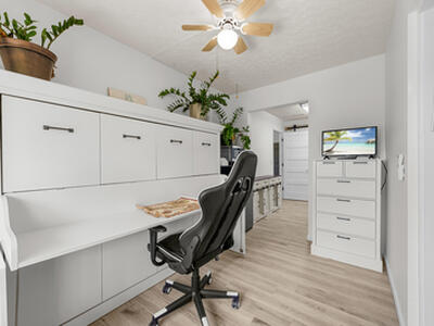 1075 SE Coral Reef Street, Port Saint Lucie, FL 34983