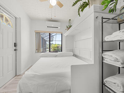 1075 SE Coral Reef Street, Port Saint Lucie, FL 34983