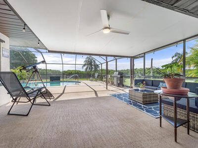 1075 SE Coral Reef Street, Port Saint Lucie, FL 34983