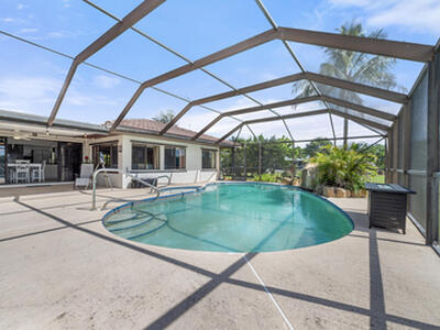 1075 SE Coral Reef Street, Port Saint Lucie, FL 34983