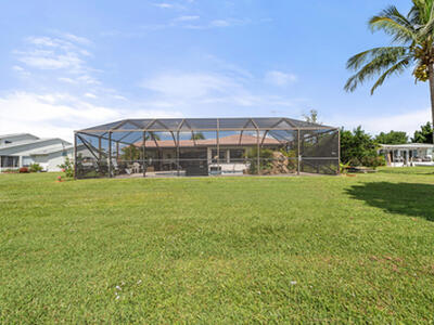 1075 SE Coral Reef Street, Port Saint Lucie, FL 34983