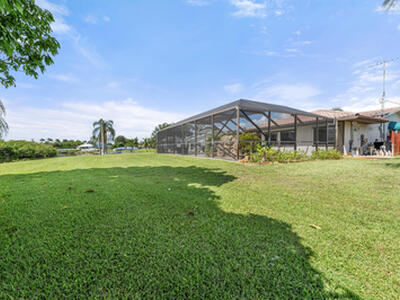 1075 SE Coral Reef Street, Port Saint Lucie, FL 34983