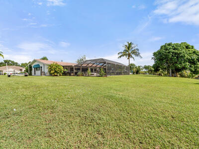 1075 SE Coral Reef Street, Port Saint Lucie, FL 34983