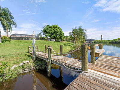 1075 SE Coral Reef Street, Port Saint Lucie, FL 34983