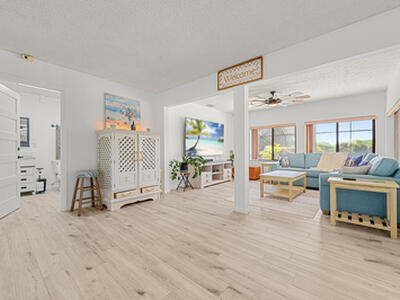 1075 SE Coral Reef Street, Port Saint Lucie, FL 34983