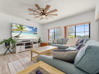 1075 SE Coral Reef Street, Port Saint Lucie, FL 34983