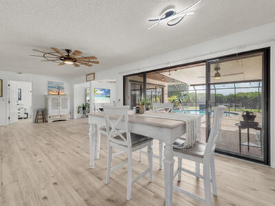 1075 SE Coral Reef Street, Port Saint Lucie, FL 34983