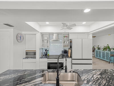 1075 SE Coral Reef Street, Port Saint Lucie, FL 34983