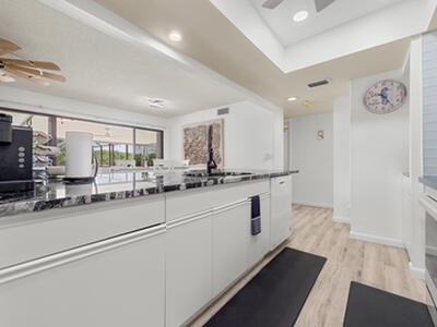 1075 SE Coral Reef Street, Port Saint Lucie, FL 34983