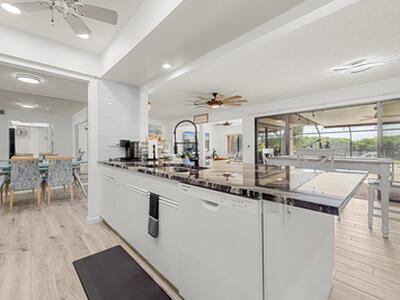 1075 SE Coral Reef Street, Port Saint Lucie, FL 34983