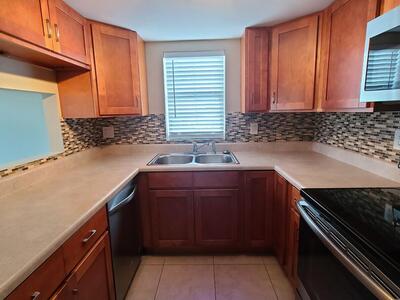 3201 Bayview Drive, Fort Lauderdale, FL 33306