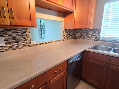 3201 Bayview Drive, Fort Lauderdale, FL 33306