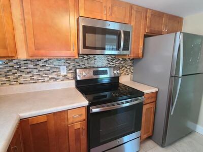 3201 Bayview Drive, Fort Lauderdale, FL 33306