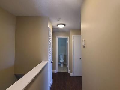 3201 Bayview Drive, Fort Lauderdale, FL 33306