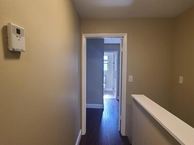 3201 Bayview Drive, Fort Lauderdale, FL 33306